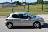 PEUGEOT 207 1.6 HDI 110 CV 5 PORTES / 69000 KMS 8