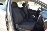 PEUGEOT 207 1.6 HDI 110 CV 5 PORTES / 69000 KMS 12