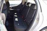 PEUGEOT 207 1.6 HDI 110 CV 5 PORTES / 69000 KMS 13