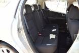 PEUGEOT 207 1.6 HDI 110 CV 5 PORTES / 69000 KMS 14