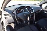 PEUGEOT 207 1.6 HDI 110 CV 5 PORTES / 69000 KMS 15