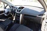 PEUGEOT 207 1.6 HDI 110 CV 5 PORTES / 69000 KMS 17