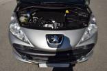 PEUGEOT 207 1.6 HDI 110 CV 5 PORTES / 69000 KMS 19
