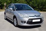 CITROEN C4 1.6 HDI 90 CV COLLECTION 5 PORTES 2