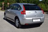 CITROEN C4 1.6 HDI 90 CV COLLECTION 5 PORTES 3