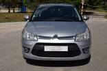CITROEN C4 1.6 HDI 90 CV COLLECTION 5 PORTES 5