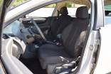 CITROEN C4 1.6 HDI 90 CV COLLECTION 5 PORTES 11