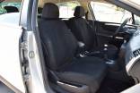 CITROEN C4 1.6 HDI 90 CV COLLECTION 5 PORTES 12