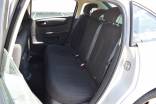 CITROEN C4 1.6 HDI 90 CV COLLECTION 5 PORTES 13