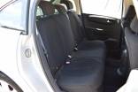 CITROEN C4 1.6 HDI 90 CV COLLECTION 5 PORTES 14