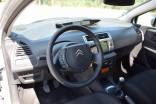 CITROEN C4 1.6 HDI 90 CV COLLECTION 5 PORTES 15