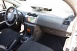 CITROEN C4 1.6 HDI 90 CV COLLECTION 5 PORTES 17
