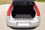CITROEN C4 1.6 HDI 90 CV COLLECTION 5 PORTES 18