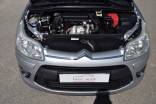 CITROEN C4 1.6 HDI 90 CV COLLECTION 5 PORTES 19