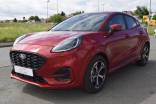 FORD PUMA STLINE 125 CV BVM 14
