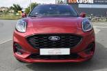 FORD PUMA STLINE 125 CV BVM 15