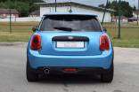 MINI COOPER ONE SALT 1.5 102 CV / 57909 KMS 8