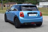 MINI COOPER ONE SALT 1.5 102 CV / 57909 KMS 4
