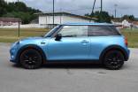 MINI COOPER ONE SALT 1.5 102 CV / 57909 KMS 6