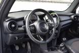 MINI COOPER ONE SALT 1.5 102 CV / 57909 KMS 13