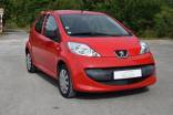 PEUGEOT 107 1.0 68 CV 5 PORTES 2
