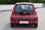 PEUGEOT 107 1.0 68 CV 5 PORTES 6