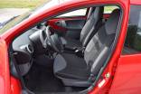 PEUGEOT 107 1.0 68 CV 5 PORTES 11