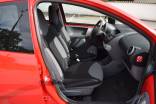PEUGEOT 107 1.0 68 CV 5 PORTES 12