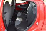 PEUGEOT 107 1.0 68 CV 5 PORTES 13