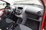 PEUGEOT 107 1.0 68 CV 5 PORTES 17