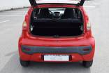 PEUGEOT 107 1.0 68 CV 5 PORTES 18