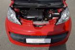 PEUGEOT 107 1.0 68 CV 5 PORTES 19