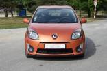 RENAULT TWINGO DCI 65 CV  5