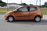 RENAULT TWINGO DCI 65 CV  7