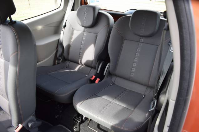 RENAULT TWINGO DCI 65 CV  12