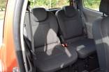 RENAULT TWINGO DCI 65 CV  13