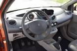 RENAULT TWINGO DCI 65 CV  14