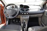 RENAULT TWINGO DCI 65 CV  15