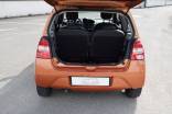 RENAULT TWINGO DCI 65 CV  17