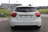 MERCEDES BENZ CLASSE A 160 INSPIRATION 1.6ti 102 CV BVM6 / ORIGINE FRANCE 8