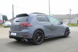VOLKSWAGEN GOLF TCR 2.0 TSI 290 CV DSG7 / TOIT OUVRANT 5