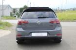 VOLKSWAGEN GOLF TCR 2.0 TSI 290 CV DSG7 / TOIT OUVRANT 7