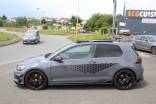 VOLKSWAGEN GOLF TCR 2.0 TSI 290 CV DSG7 / TOIT OUVRANT 4