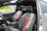 VOLKSWAGEN GOLF TCR 2.0 TSI 290 CV DSG7 / TOIT OUVRANT 11