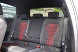 VOLKSWAGEN GOLF TCR 2.0 TSI 290 CV DSG7 / TOIT OUVRANT 13