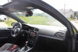 VOLKSWAGEN GOLF TCR 2.0 TSI 290 CV DSG7 / TOIT OUVRANT 10