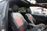 VOLKSWAGEN GOLF TCR 2.0 TSI 290 CV DSG7 / TOIT OUVRANT 12