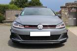 VOLKSWAGEN GOLF TCR 2.0 TSI 290 CV DSG7 / TOIT OUVRANT 2