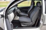 FIAT PUNTO 1.2 60 CV / 1ère MAIN / 19900 KMS / CLIMATISATION 11
