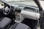FIAT PUNTO 1.2 60 CV / 1ère MAIN / 19900 KMS / CLIMATISATION 13